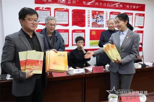 图片9.jpg