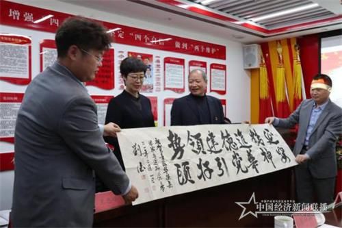 图片10.jpg