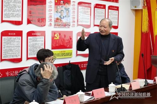 图片11.jpg
