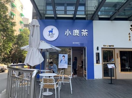 360截图20210201100732821.jpg