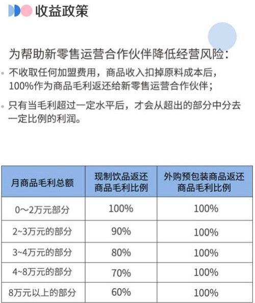 360截图20210202111146291.jpg