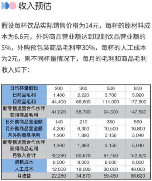 360截图20210202111623574.jpg