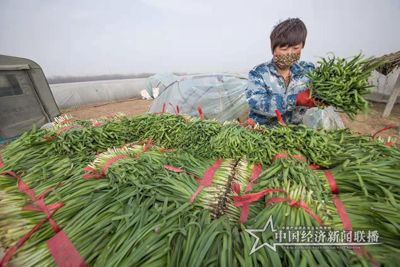梁山1.jpg