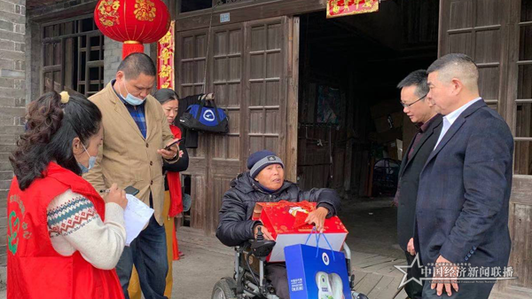 图片8.png