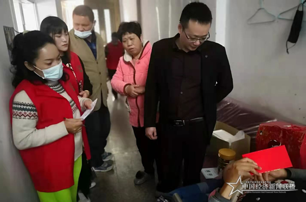 图片9.png