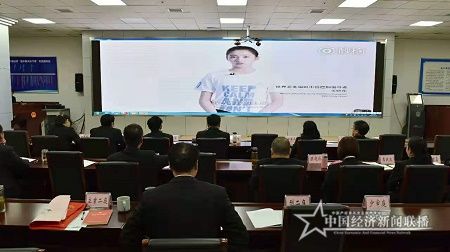 微信图片_20210208084508.jpg