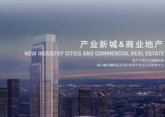 360截图20210201100732821.jpg