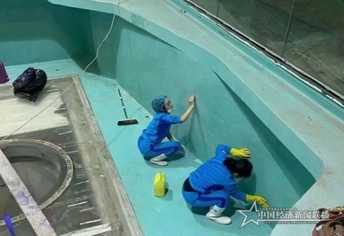 微信图片_20210208143419.jpg