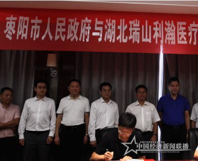 360截图20210202111623574.jpg