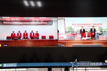 9.1.jpg