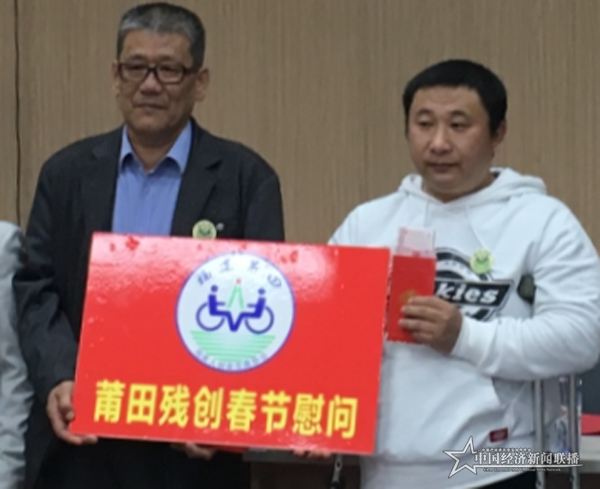 微信图片_20210208182629.png