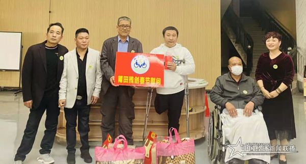 微信图片_20210208182621.jpg