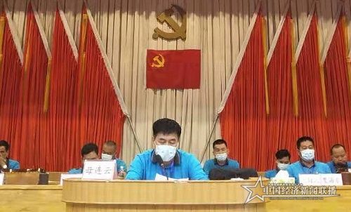 微信图片_20210209194903.jpg