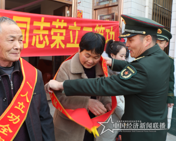 微信图片_20210209225422.png