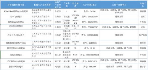 360截图20210204125529447.jpg