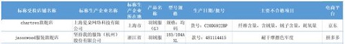 360截图20210204212818645.jpg