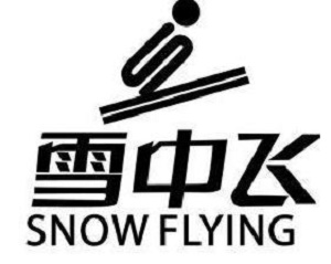 360截图20210209110624794.jpg