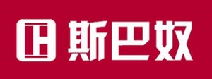 360截图20210209120750837.jpg
