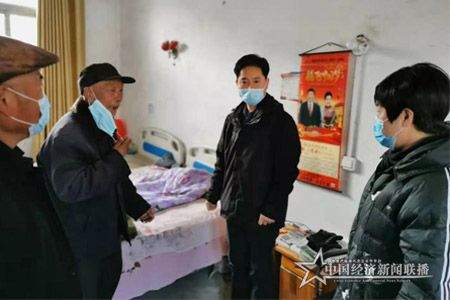 02.jpg