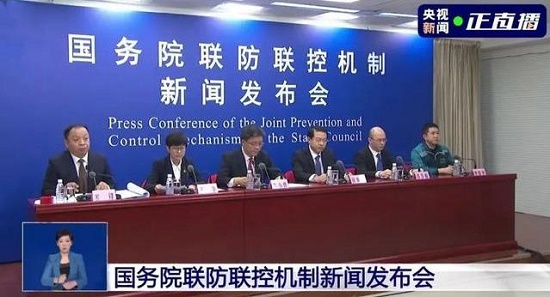 360截图20210204122906946.jpg