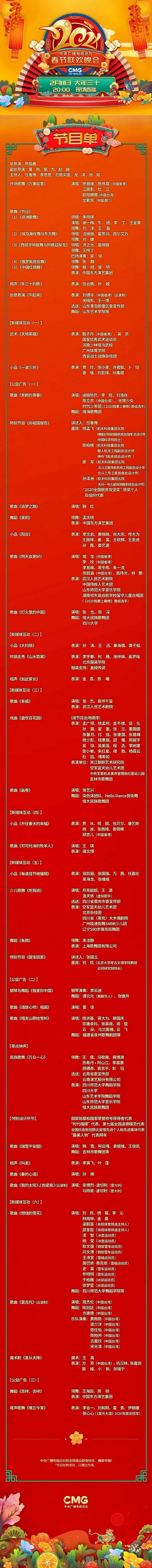 360截图20210204122906946.jpg