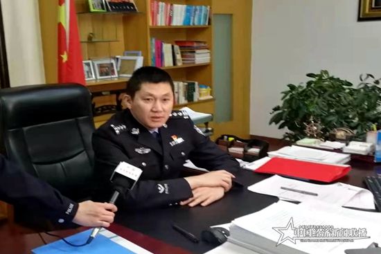 微信图片_20210210213428.jpg