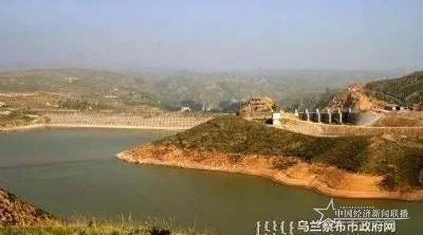 微信图片_20210211130120.jpg