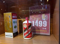 360截图20210204125628809.jpg