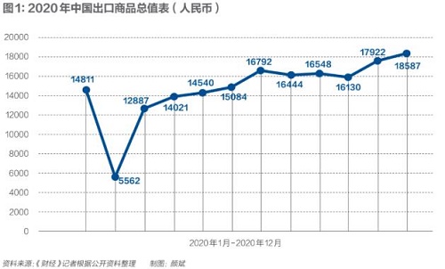 360截图20210204122906946.jpg