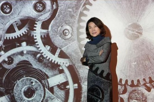 360截图20210204122906946.jpg