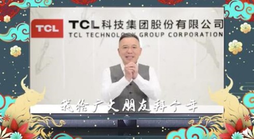 360截图20210204125529447.jpg