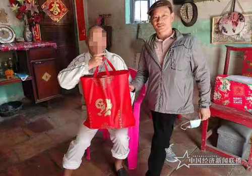 图片13.png