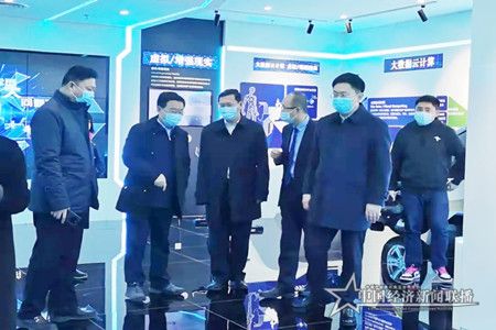 微信图片_20210213231756.jpg