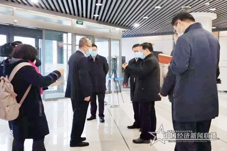 微信图片_20210213231800.jpg