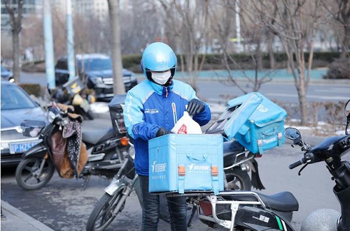 360截图20210204122906946 - 副本.jpg