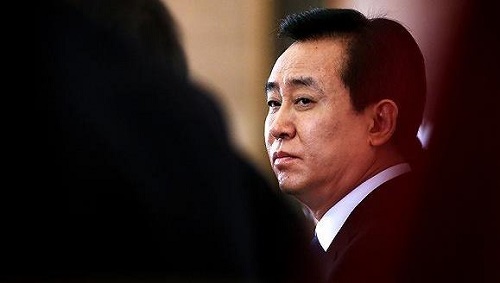 360截图20210204122906946 - 副本 (2) - 副本.jpg