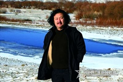 1613385878(1).jpg