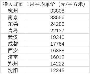 360截图20210209121806046.jpg