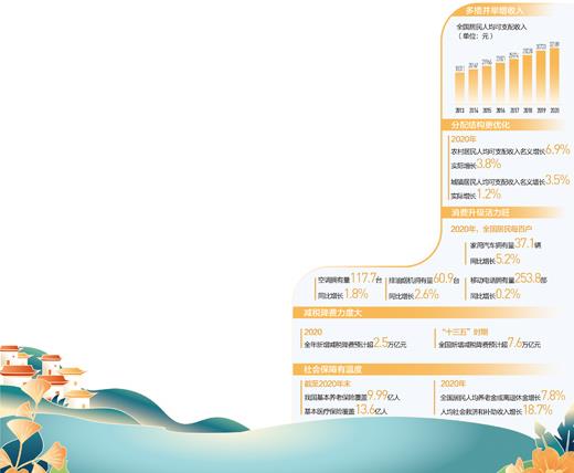 360截图20210209121806046.jpg