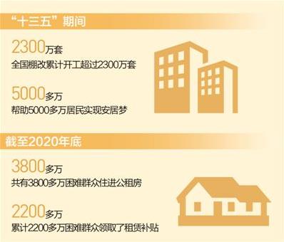 360截图20210209121806046.jpg