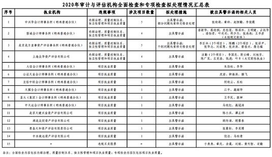 360截图20210219100836241.jpg