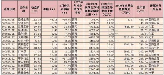 360截图20210219100258120.jpg