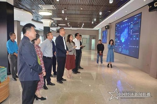 微信图片_20210220122146.jpg