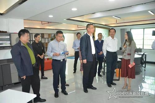 微信图片_20210220122153.jpg