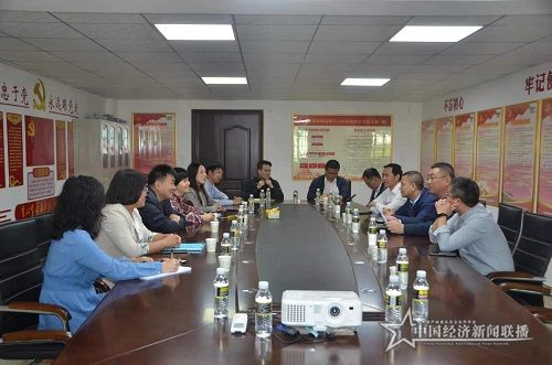 微信图片_20210220122157.jpg