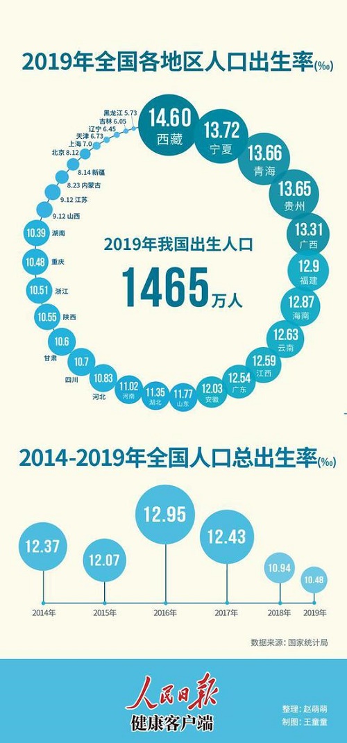360截图20210219164711753.jpg
