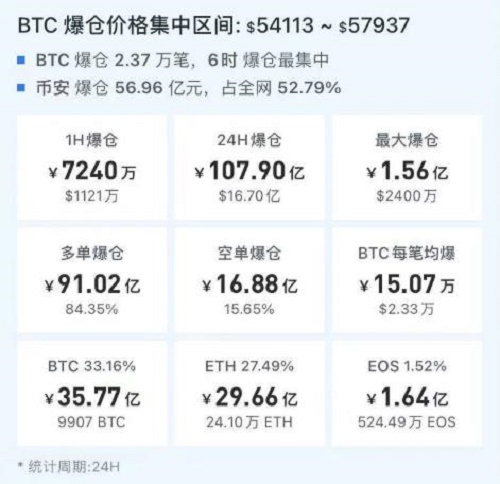 360截图20210219164711753.jpg