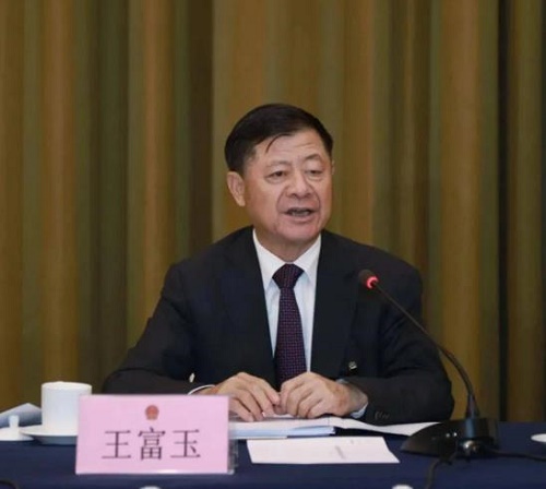 360截图20210219163920401.jpg