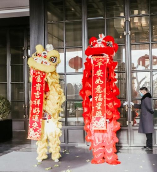 3 - 副本.jpg