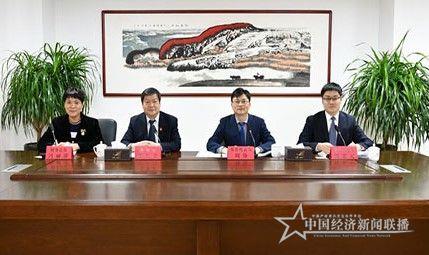 360截图20210219164711753.jpg